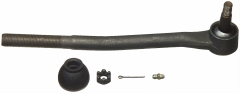 Spurstangenkopf Innen - Tie Rod Inner  Mustang 67-69